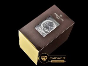 PP0292A - Nautilus Ref.5711 SSSS BlackStk MKF V5 MY9015 Mod - 16.jpg